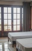 Туры в отель Serenity Lodge Туры в отель Serenity Lodge