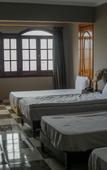 Туры в отель Serenity Lodge Туры в отель Serenity Lodge
