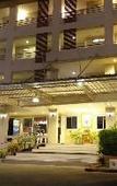 Туры в отель B9 Airport Resident Туры в отель B9 Airport Resident