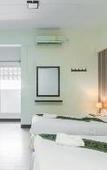 Туры в отель B9 Airport Resident Туры в отель B9 Airport Resident