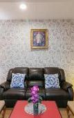 Туры в отель B9 Airport Resident Туры в отель B9 Airport Resident