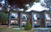Туры в отель Denizati Plus Hotel Туры в отель Denizati Plus Hotel