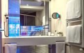 Туры в отель Denizati Plus Hotel Туры в отель Denizati Plus Hotel