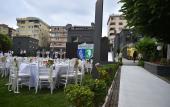 Туры в отель Denizati Plus Hotel Туры в отель Denizati Plus Hotel
