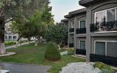 Туры в отель Denizati Plus Hotel Туры в отель Denizati Plus Hotel
