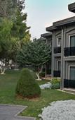 Туры в отель Denizati Plus Hotel Туры в отель Denizati Plus Hotel