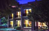 Туры в отель Denizati Plus Hotel Туры в отель Denizati Plus Hotel