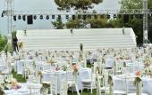 Туры в отель Denizati Plus Hotel Туры в отель Denizati Plus Hotel