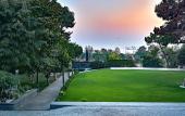 Туры в отель Denizati Plus Hotel Туры в отель Denizati Plus Hotel