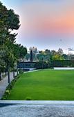 Туры в отель Denizati Plus Hotel Туры в отель Denizati Plus Hotel