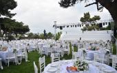 Туры в отель Denizati Plus Hotel Туры в отель Denizati Plus Hotel