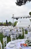 Туры в отель Denizati Plus Hotel Туры в отель Denizati Plus Hotel