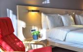 Туры в отель Denizati Plus Hotel Туры в отель Denizati Plus Hotel