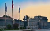 Туры в отель Denizati Plus Hotel Туры в отель Denizati Plus Hotel