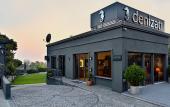 Туры в отель Denizati Plus Hotel Туры в отель Denizati Plus Hotel