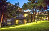 Туры в отель Denizati Plus Hotel Туры в отель Denizati Plus Hotel