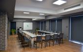 Туры в отель Denizati Plus Hotel Туры в отель Denizati Plus Hotel