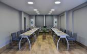 Туры в отель Denizati Plus Hotel Туры в отель Denizati Plus Hotel