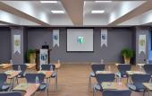 Туры в отель Denizati Plus Hotel Туры в отель Denizati Plus Hotel