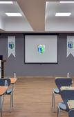 Туры в отель Denizati Plus Hotel Туры в отель Denizati Plus Hotel