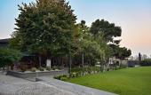 Туры в отель Denizati Plus Hotel Туры в отель Denizati Plus Hotel