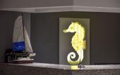 Туры в отель Denizati Plus Hotel Туры в отель Denizati Plus Hotel
