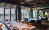 Туры в отель Denizati Plus Hotel Туры в отель Denizati Plus Hotel