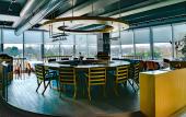 Туры в отель Denizati Plus Hotel Туры в отель Denizati Plus Hotel