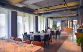 Туры в отель Denizati Plus Hotel Туры в отель Denizati Plus Hotel