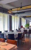Туры в отель Denizati Plus Hotel Туры в отель Denizati Plus Hotel