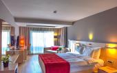 Туры в отель Denizati Plus Hotel Туры в отель Denizati Plus Hotel