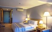 Туры в отель Denizati Plus Hotel Туры в отель Denizati Plus Hotel