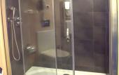Туры в отель Denizati Plus Hotel Туры в отель Denizati Plus Hotel