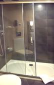 Туры в отель Denizati Plus Hotel Туры в отель Denizati Plus Hotel