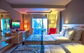 Туры в отель Denizati Plus Hotel Туры в отель Denizati Plus Hotel