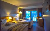 Туры в отель Denizati Plus Hotel Туры в отель Denizati Plus Hotel