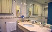 Туры в отель Denizati Plus Hotel Туры в отель Denizati Plus Hotel