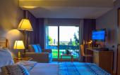 Туры в отель Denizati Plus Hotel Туры в отель Denizati Plus Hotel