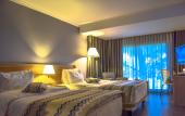 Туры в отель Denizati Plus Hotel Туры в отель Denizati Plus Hotel