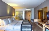 Туры в отель Denizati Plus Hotel Туры в отель Denizati Plus Hotel