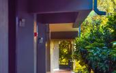Туры в отель Denizati Plus Hotel Туры в отель Denizati Plus Hotel