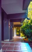 Туры в отель Denizati Plus Hotel Туры в отель Denizati Plus Hotel
