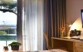 Туры в отель Denizati Plus Hotel Туры в отель Denizati Plus Hotel