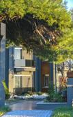 Туры в отель Denizati Plus Hotel Туры в отель Denizati Plus Hotel