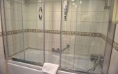 Туры в отель Denizati Plus Hotel Туры в отель Denizati Plus Hotel