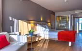 Туры в отель Denizati Plus Hotel Туры в отель Denizati Plus Hotel