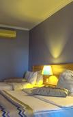 Туры в отель Denizati Plus Hotel Туры в отель Denizati Plus Hotel