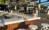 Туры в отель Denizati Plus Hotel Туры в отель Denizati Plus Hotel