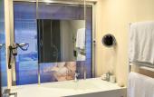 Туры в отель Denizati Plus Hotel Туры в отель Denizati Plus Hotel