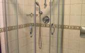 Туры в отель Denizati Plus Hotel Туры в отель Denizati Plus Hotel